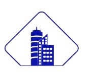 شعار الشركة